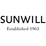 Sunwill smokings logo